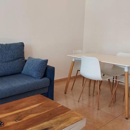 Апартаменты Papagayo 21-22, Big Pool And Free Wifi Коральео Экстерьер фото