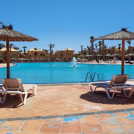Апартаменты Papagayo 21-22, Big Pool And Free Wifi Коральео Экстерьер фото